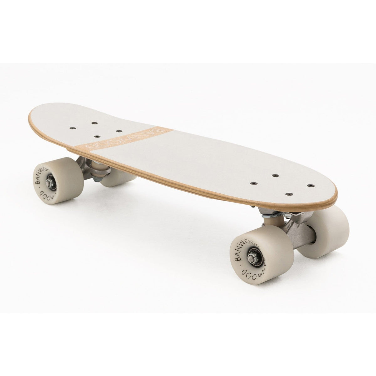 BANWOOD SKATEBOARD
