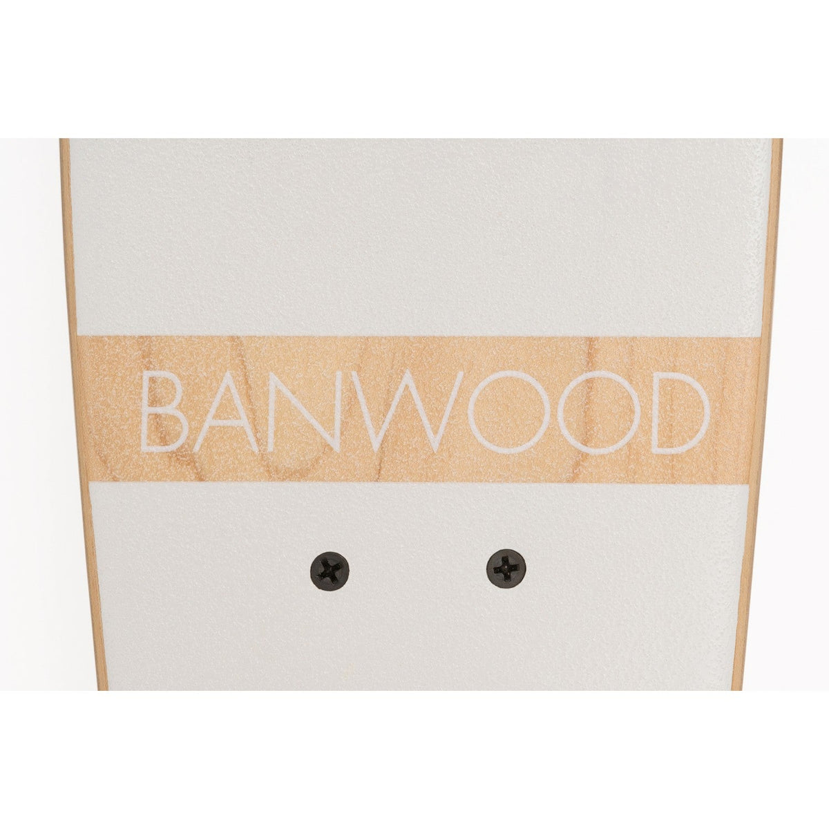 BANWOOD SKATEBOARD