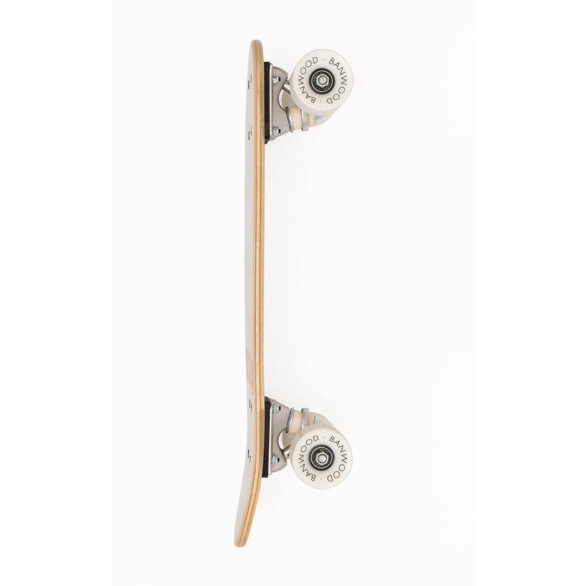 BANWOOD SKATEBOARD