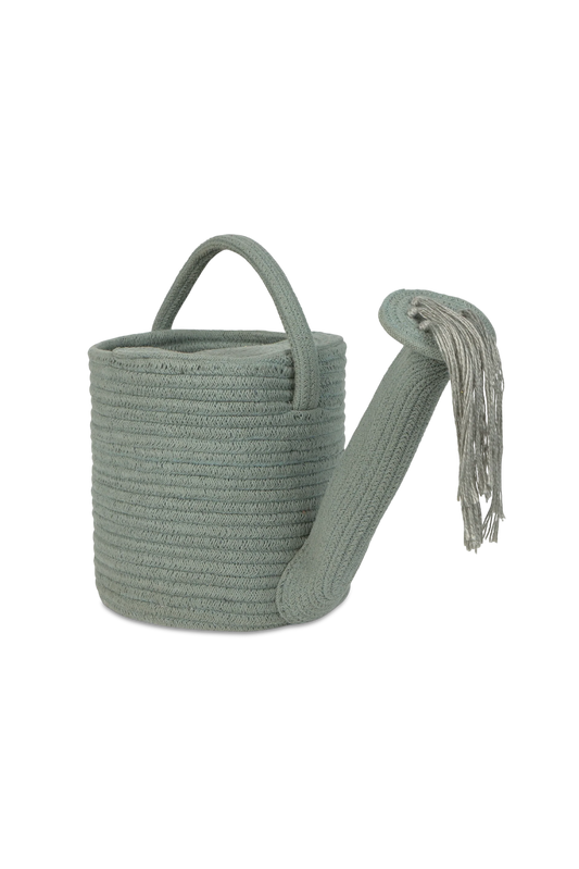STORAGE BASKET WATER CAN
