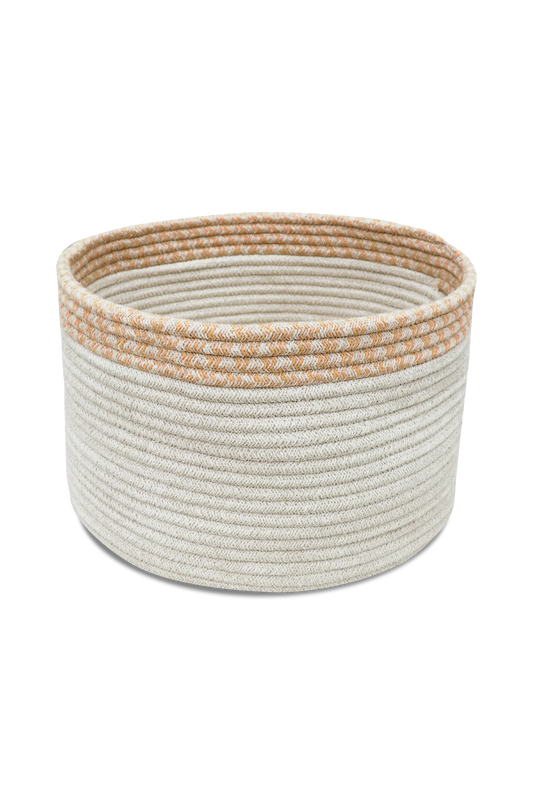 BASKET KILO HONEY