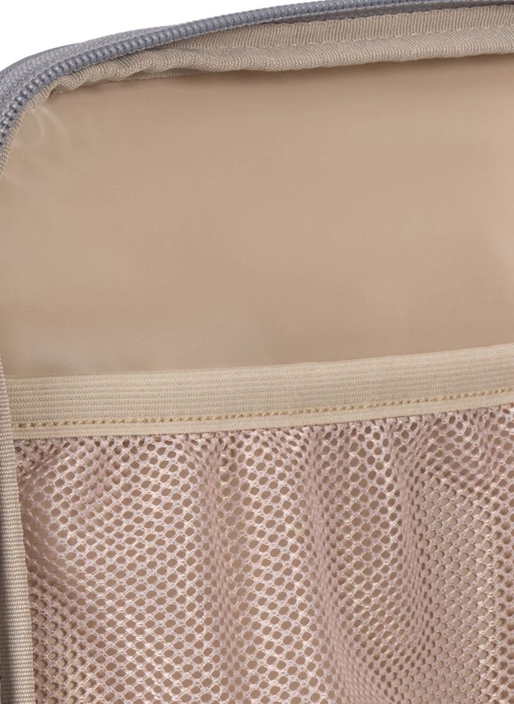Swan Insulated Lunch Bag