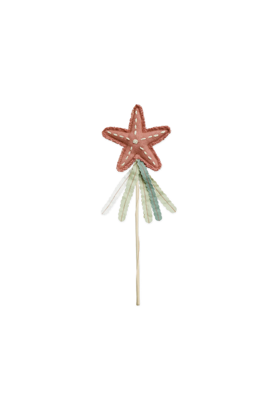 MAGIC WAND STARFISH