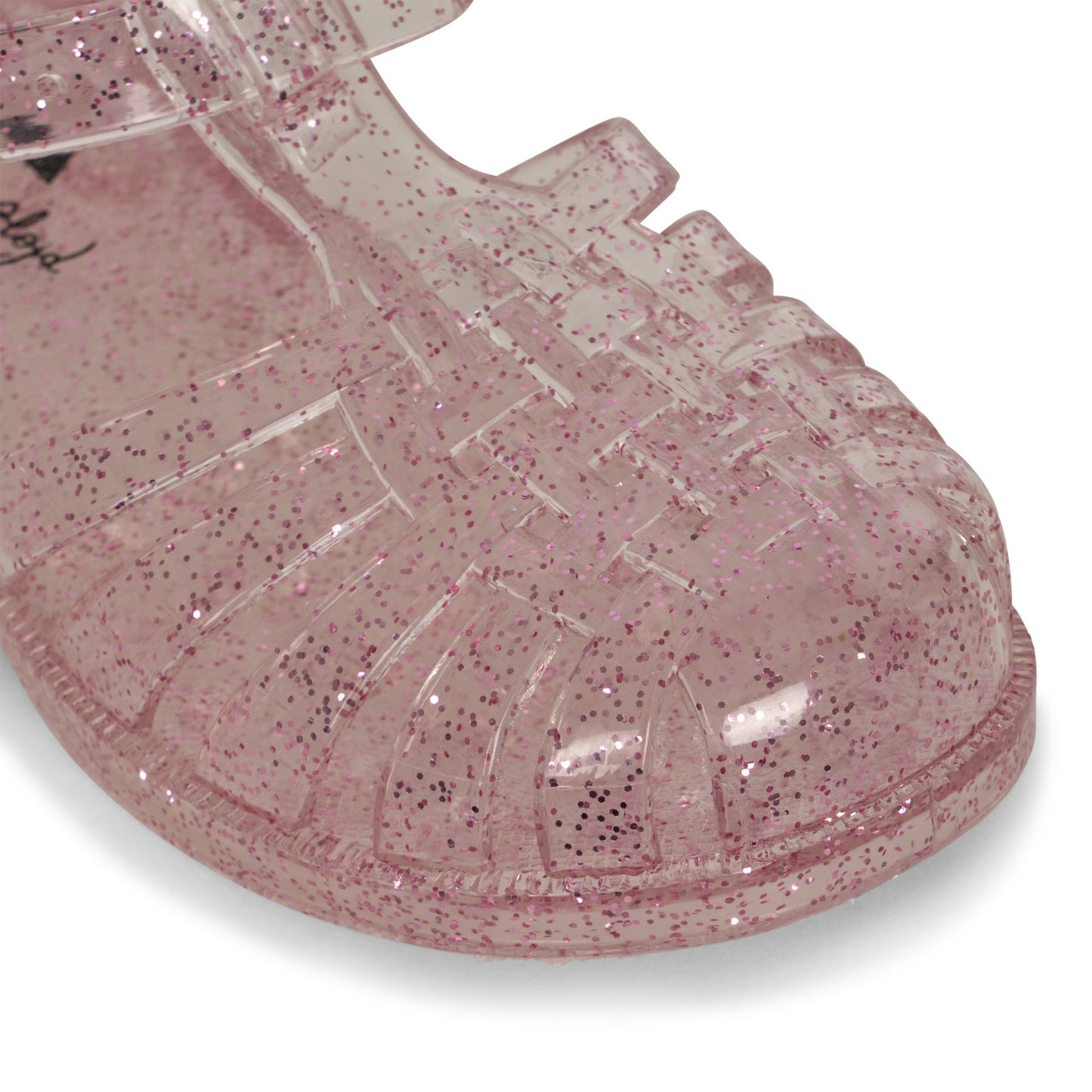 NEA SANDAL