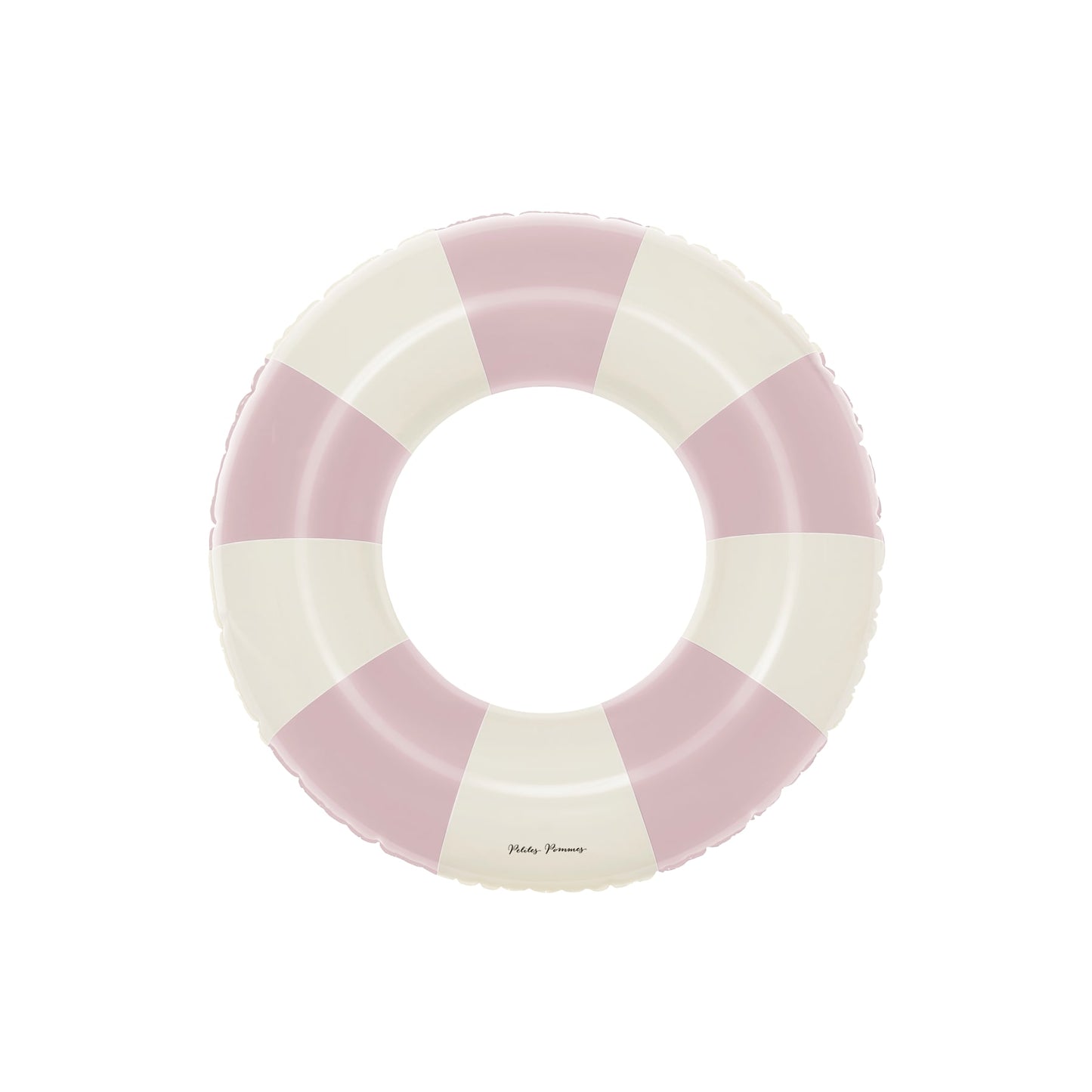 OLIVIA SWIM RING, 1Y-3Y